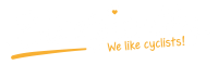 Logo-Bikefriendly